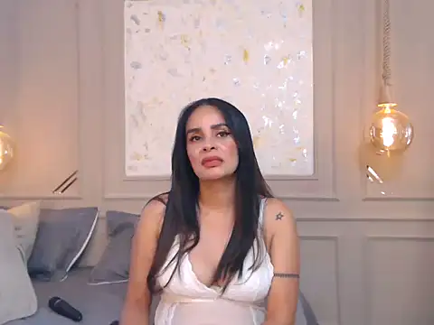 Alishak online show from 10/14/25, 09:48