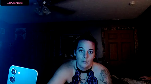 Siri30xtasty online show from 11/10/25, 02:54