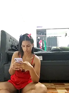 Snapshot of Bella_Anjoss chatting on 12/05/24, 11:07 Bella Anjoss online show from 12/05/24, 11:07