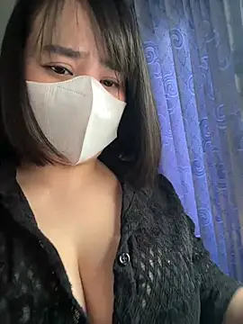 May-Squirt online show from 02/01/25, 08:18