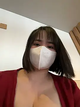 May-Squirt online show from 02/02/25, 05:53