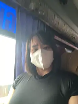 May-Squirt online show from 02/05/25, 03:34