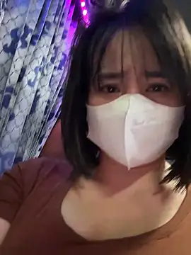 May-Squirt online show from 02/05/25, 11:12