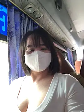 May-Squirt online show from 02/08/25, 04:25