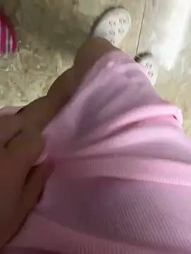 May-Squirt online show from 02/12/25, 04:12