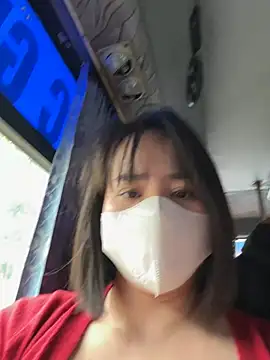 May-Squirt online show from 02/12/25, 07:34