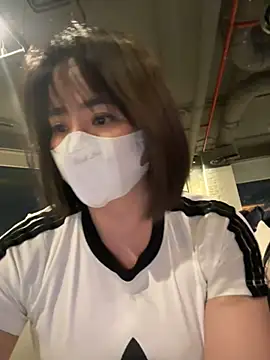 May-Squirt online show from 02/13/25, 02:42