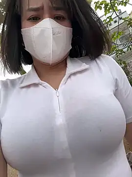 May-Squirt online show from 02/15/25, 06:12