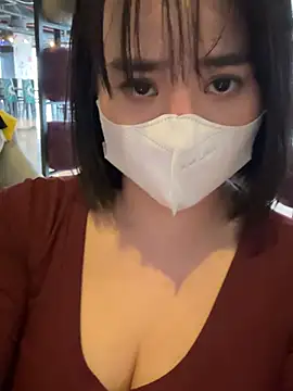 May-Squirt online show from 02/15/25, 09:16