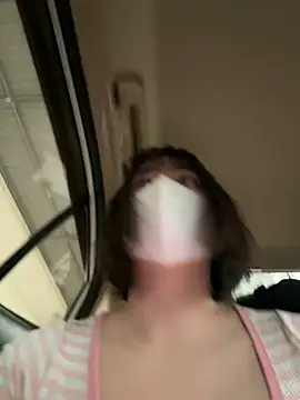 May-Squirt online show from 02/19/25, 02:01