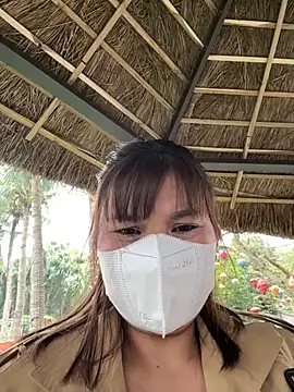 May-Squirt online show from 02/22/25, 08:07