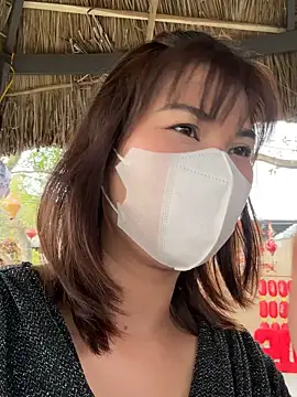 May-Squirt online show from 02/28/25, 01:15