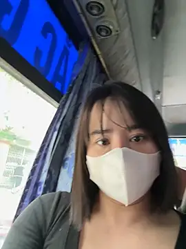 May-Squirt online show from 03/01/25, 08:13