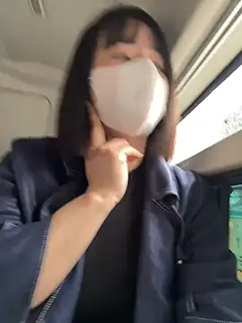 May-Squirt online show from 03/02/25, 02:51