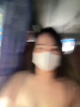 May-Squirt online show from 03/05/25, 08:43