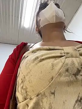 May-Squirt online show from 03/10/25, 01:32