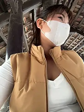 May-Squirt online show from 03/11/25, 02:54