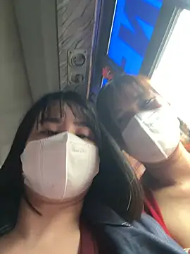 May-Squirt online show from 03/11/25, 09:02