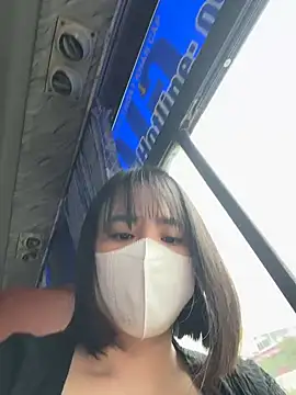 May-Squirt online show from 03/13/25, 02:27