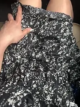 May-Squirt online show from 03/13/25, 05:33