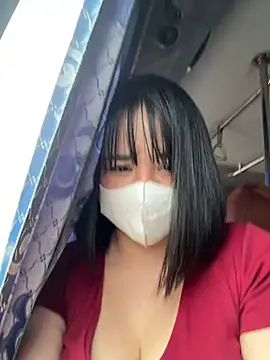 May-Squirt online show from 03/14/25, 06:32