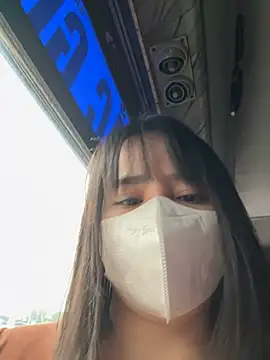 May-Squirt online show from 03/17/25, 12:08