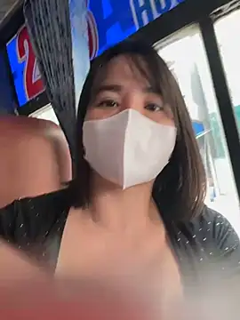 May-Squirt online show from 03/17/25, 07:13