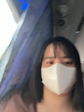 May-Squirt online show from 03/18/25, 04:15