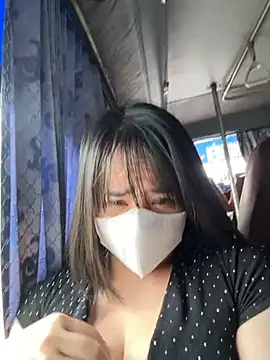 May-Squirt online show from 03/18/25, 07:19