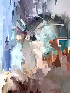 May-Squirt online show from 10/09/25, 08:12