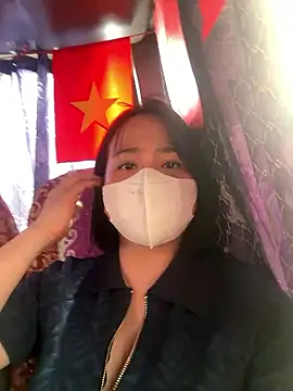 May-Squirt online show from 10/27/25, 06:17