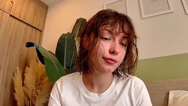 sun place online show from 01/24/25, 02:49