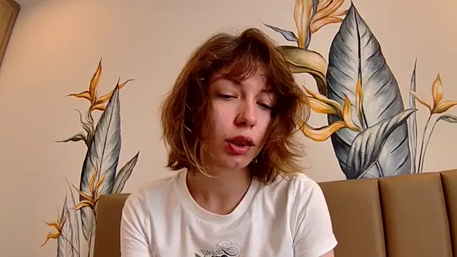 sun place online show from 01/26/25, 02:45