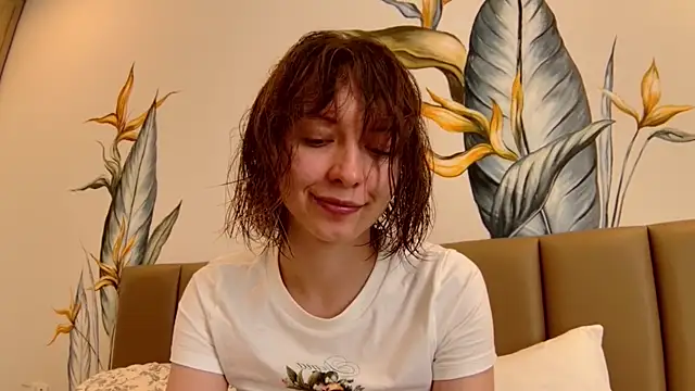 sun place online show from 01/26/25, 09:08