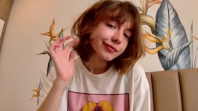 sun place online show from 01/28/25, 02:43