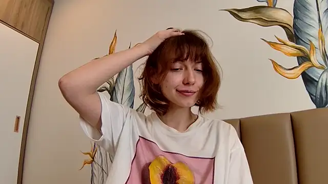 sun place online show from 01/28/25, 05:54