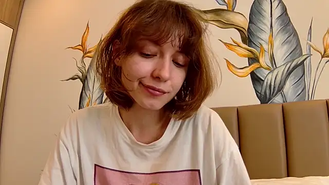 sun place online show from 01/28/25, 08:57