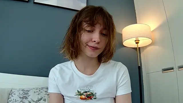 sun place online show from 02/02/25, 08:57