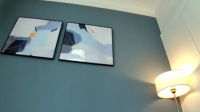 sun place online show from 02/04/25, 08:24