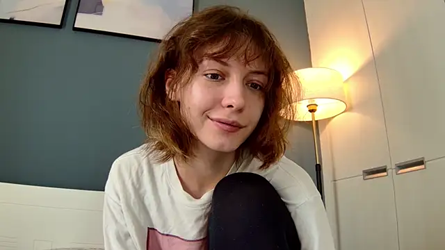 sun place online show from 02/13/25, 04:22