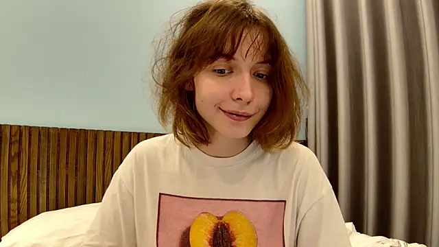 sun place online show from 02/14/25, 12:25