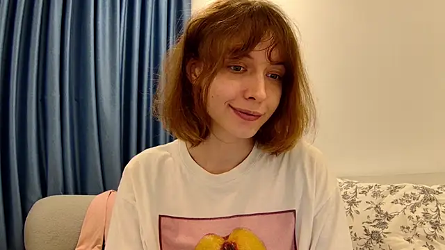 sun place online show from 02/15/25, 12:22