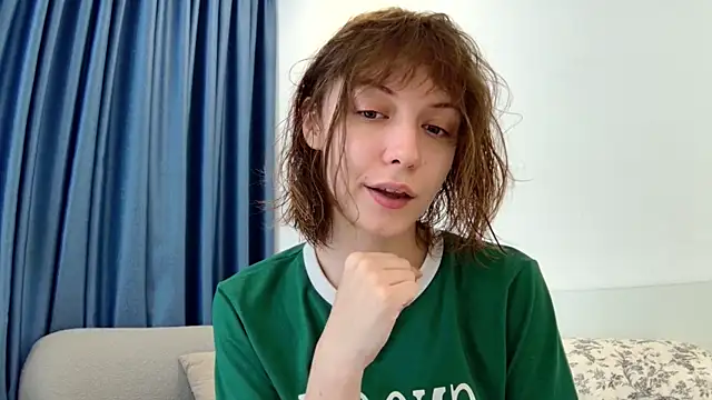 sun place online show from 02/26/25, 07:31