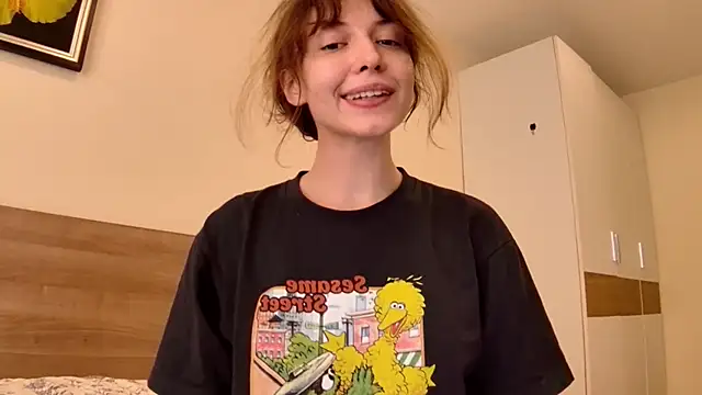 sun place online show from 03/10/25, 03:56