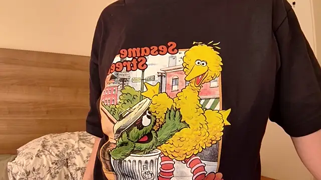 sun place online show from 03/10/25, 07:10