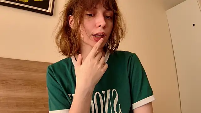 sun place online show from 03/12/25, 08:51