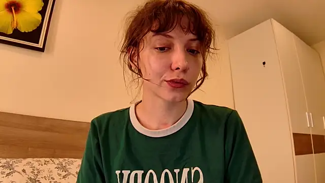 sun place online show from 03/17/25, 08:51