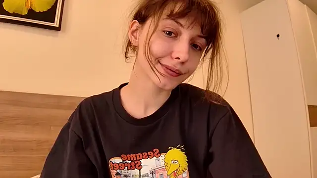 sun place online show from 03/19/25, 04:36