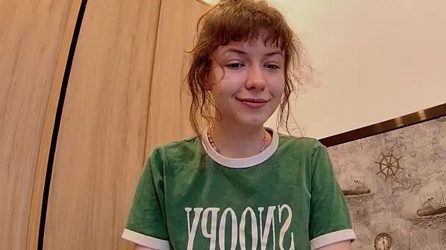 sun place online show from 09/13/25, 04:01