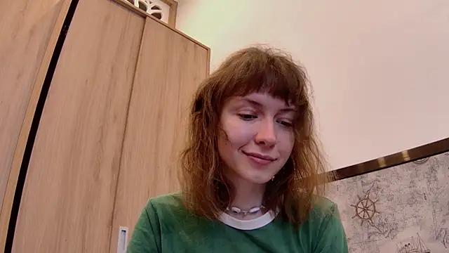 sun place online show from 09/19/25, 01:40